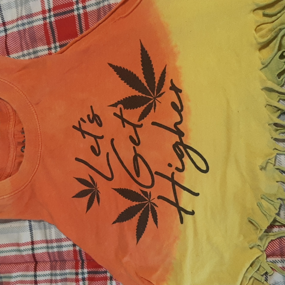 Sleeveless, spencers, medium